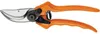 Hákové Nožnice Stihl Pg 30 Náhľad obrázku produktu 8