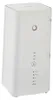 Huawei Vodafone GigaCube CAT19 B818-263 Dual Band LTE WLAN Produktbild-Vorschau 1