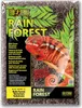 Exo Terra Rain Forest - Rinde und Sphagnummoos 8,8 L Produktbild-Vorschau 4