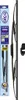 Wischerblatt ALCA Spezial 330 mm / 13" Produktbild-Vorschau 10