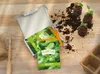 Kräuter-Set (12 Sorten) | Kräutersamen von FLORTUS Produktbild-Vorschau 4