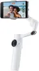Insta360 Flow 2 AI Tracker Bundle - Produktbild-Vorschau 16