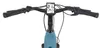 PROPHETE GENIESSER 3.9 Damen City E-Bike 28" Limited | AEG Produktbild-Vorschau 3