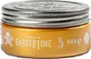3x BARBERTIME Haarpomade Hair Pomade Styling Pomade 150ml Produktbild-Vorschau 2