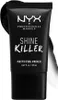 NYX Shine Killer Mattifying Primer 20ML Voir les images du produit 2