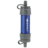 Wasserfiltersystem für den Außenbereich, Wasserfilter, Produktbild-Vorschau 5