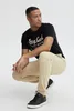 BLEND BHDownton swtpnts - 20714201 Herren Sweatpants Produktbild-Vorschau 2