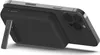 Belkin magnet./drahtl. Powerbank 5.000mAh schw.mit Fuß Produktbild-Vorschau 3