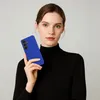 kwmobile Handyhülle für Samsung Galaxy S26 Plus Hülle - Produktbild-Vorschau 5
