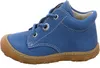 Ricosta 50 1200102 140 Cory Jungen Lauflernschuh Jeans Produktbild-Vorschau 32