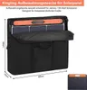 Solarpanel Aufbewahrungstasche für 2 Module, Faltbar, Produktbild-Vorschau 7