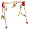 Eichhorn|Simba Eichhorn Baby, Gym Spielbogen Produktbild-Vorschau 2