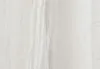 Baldachin Betthimmel Vintage 245cm - Ivory Produktbild-Vorschau 6