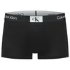 CK CALVIN KLEIN Herren Boxershorts 3er Pack Boxershorts aus Produktbild-Vorschau 2