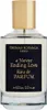 Thomas Kosmala A Never Ending Love woda perfumowana, 100 ml Produktbild-Vorschau 1