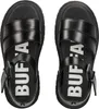BUFFALO Damen Sandalette Lennox TS Sandal Produktbild-Vorschau 19
