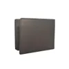 Maitre F3 Galbert BillFold H7 Herren Börse, Querformat, Produktbild-Vorschau 11