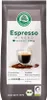 Lebensbaum Espresso Minero 250 g gemahlen Produktbild-Vorschau 4
