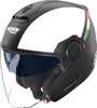 Nolan N40-5 06 Bellavista Jethelm, L (60) Produktbild-Vorschau 1