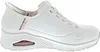 Skechers Sneaker Low Damen 736B6563686572735F313737313132 Produktbild-Vorschau 31