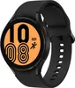 Samsung Galaxy Watch 4 BT 44mm Black Produktbild-Vorschau 10