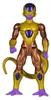 Bandai DRAGON BALL LIMIT BREAKER GOLDEN FRIEZA Náhled obrázku produktu 6
