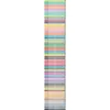 STABILO Pen 68, 1 Farben, Grün, Rundspitze, 1 mm, Grün, Produktbild-Vorschau 13