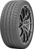 Toyo Sommerreifen motorcycle-tyres Proxes Sport 2 ( 245/35 Produktbild-Vorschau 1