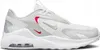 scarpe Nike Air Max Bolt CU4152102 Anteprima dell’immagine prodotto 1