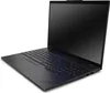 Lenovo ThinkPad L16 Gen 2 (Intel), Intel Core Ultra 5, 40,6 Produktbild-Vorschau 12