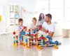 Hape Quadrilla Aus der Burg entkommen 102 Teile Produktbild-Vorschau 8