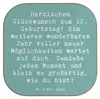 Mr. & Mrs. Panda Untersetzer für Gläser Spruch 12. Produktbild-Vorschau 1