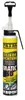 Silikondichtung 200 ml schwarz Produktbild-Vorschau 5