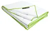 Blackroll Bettdecke "Recovery Blanket All Year", 135x200 Produktbild-Vorschau 1