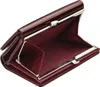 Pierre Cardin Brieftaschen 02 Leaf 108, rovicky114310 Náhled obrázku produktu 2