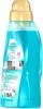 Perwoll Care & Refresh Feinwaschmittel Reinigen 1x20 Produktbild-Vorschau 5
