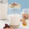 KILNER Nussdrink Herstellungs-Set Produktbild-Vorschau 27