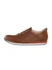 Pikolinos Herren Slipper Sneaker Leder Liverpool M2A-6252, Produktbild-Vorschau 74