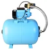 Pompa per acqua domestica QB 60 (2100l/h, 370W, prevalenza Anteprima dell’immagine prodotto 8