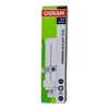 Osram FTC13GQ1840/02, 13 W, 900 lm Produktbild-Vorschau 7