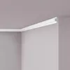 Rivestimento per parete NMC T4 NOMASTYL Noel Marquet Anteprima dell’immagine prodotto 10