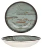 Hlboké taniere Bonna - Madera - porcelán - 20 cm (500 cm3) Náhľad obrázku produktu 1