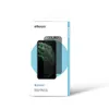 alkaya. iPhone X/XS/11 Pro Displayschutzglas Privacy, Produktbild-Vorschau 6