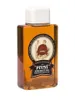 SAELA Pivní sprchový gel 300 ml Náhled obrázku produktu 2