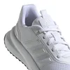 Boty Adidas X_plr Path ID0481 Náhled obrázku produktu 10