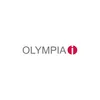 Olympia 5909 Fernbedienung für Alarmanlage 1 Stück Produktbild-Vorschau 7