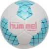 Hummel hmlCLASSIC ENERGIZER HB Produktbild-Vorschau 2