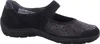 Waldläufer Henni 496H33-350-001 (5/nero) Anteprima dell’immagine prodotto 15