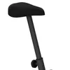 Zipro Cyclette Magnetica per Adulti Batte fino a 120kg, Anteprima dell’immagine prodotto 28