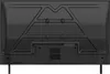 32" Blaupunkt 32HAE4000 Náhľad obrázku produktu 4